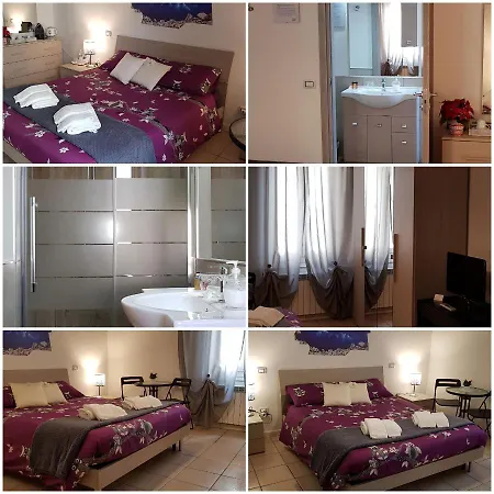 Pierilu' Grosseto
