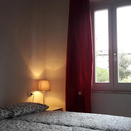 Pierilu' Bed & Breakfast Grosseto