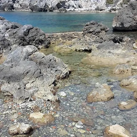Pierilu'