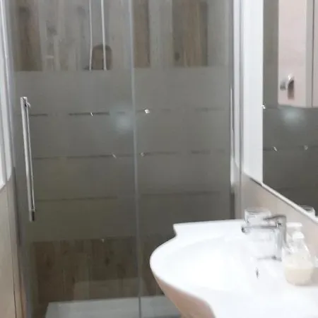 Pierilu' Bed & Breakfast Grosseto