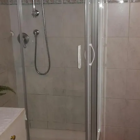 Pierilu'