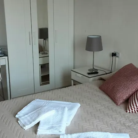 Pierilu' 3* Grosseto