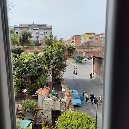 Pierilu'