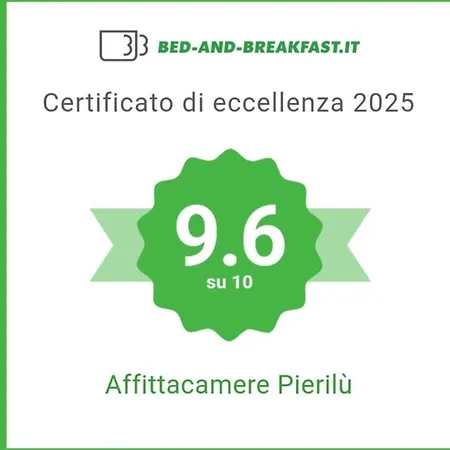 Pierilu' Grosseto